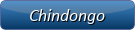 Chindongo