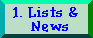 Lists & News