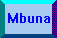 go to Mbuna